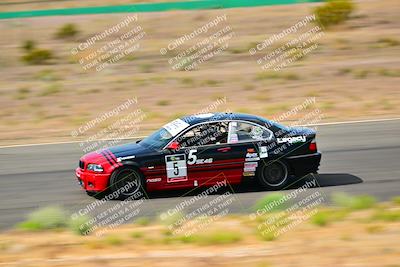 media/May-04-2025-Lucky Dog Racing (Sun) [[21629467aa]]/Turn 5 (930-10am)/